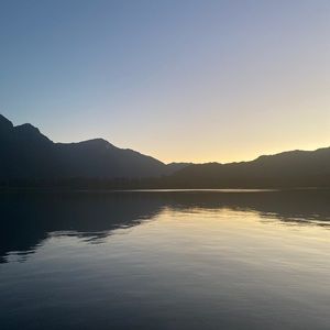 Meet your Posher, Jon